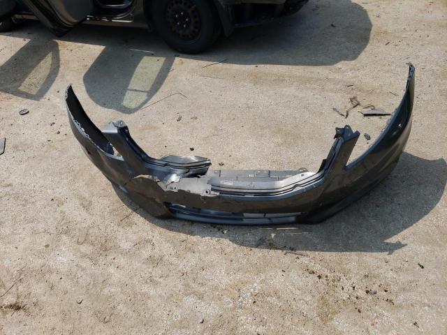Photo 12 from auction – 2011 HONDA ACCORD with VIN 1HGCP2F36BA086869