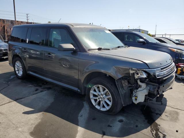 Photo 4 from auction – 2015 FORD FLEX SE with VIN 2FMGK5B80FBA18011