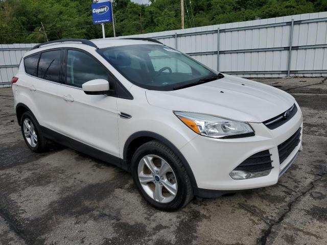 Photo 4 from auction – 2016 FORD ESCAPE SE with VIN 1FMCU9GXXGUC54435