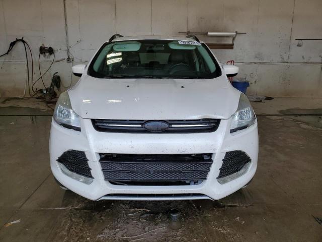 Photo 5 from auction – 2014 FORD ESCAPE SE with VIN 1FMCU0GX4EUE02975