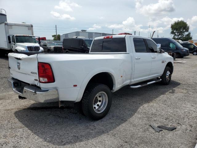 Photo 3 from auction – 2012 DODGE RAM 3500 L with VIN 3C63DRJLXCG327835