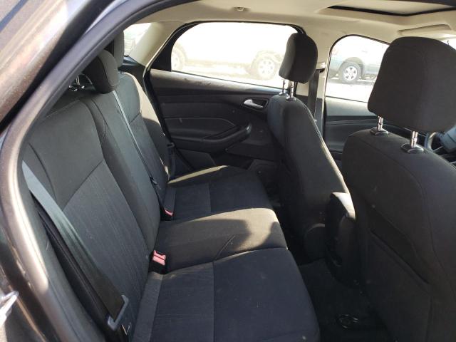 Photo 10 from auction – 2015 FORD FOCUS SE with VIN 1FADP3K20FL301684