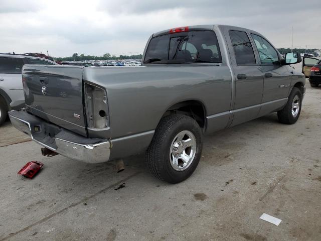 Photo 3 from auction – 2005 DODGE RAM 1500 S with VIN 1D7HA18N25J541712