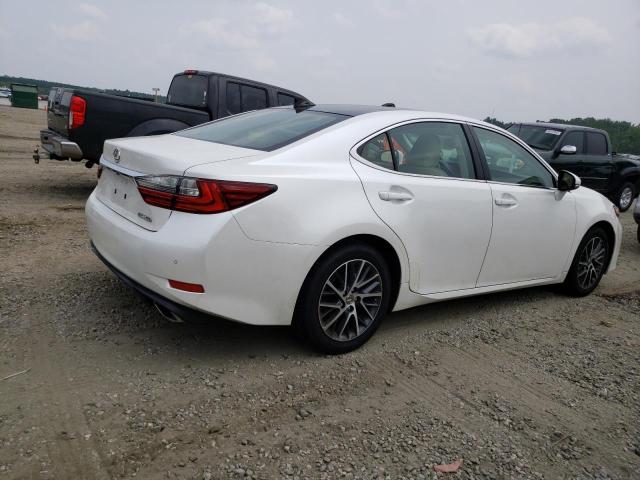 Photo 3 from auction – 2017 LEXUS ES 350 with VIN 58ABK1GGXHU076796