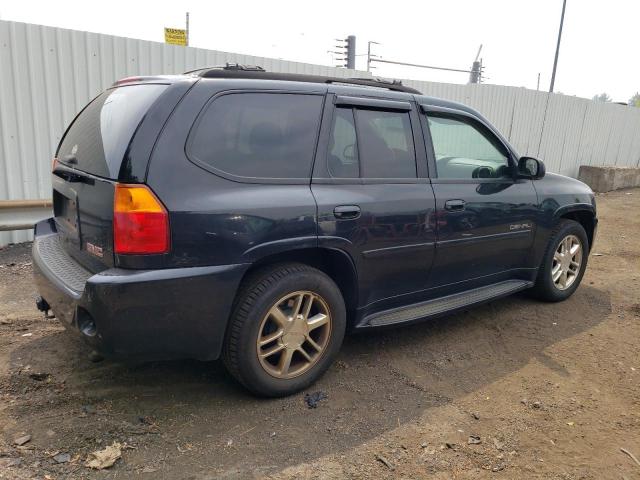 Zdjęcie 3 z aukcji – 2008 GMC ENVOY DENA z VIN 1GKET63MX82259582