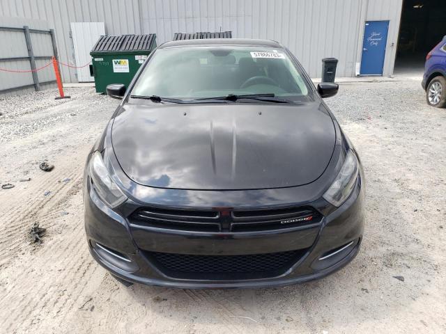 Photo 5 from auction – 2016 DODGE DART SXT with VIN 1C3CDFBB1GD701902