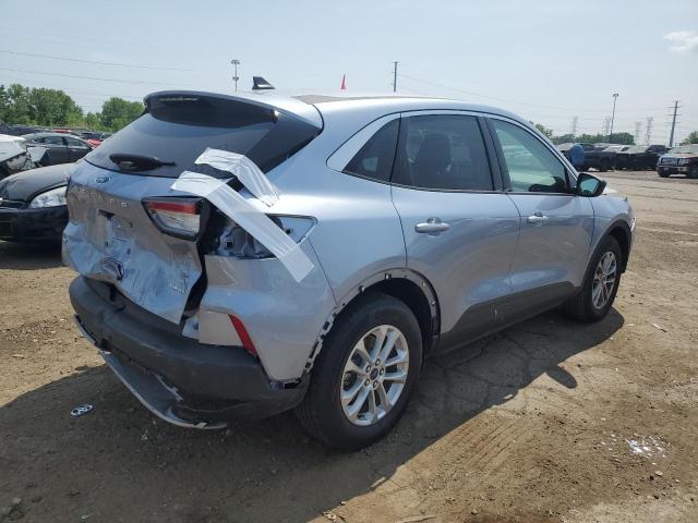 Photo 3 from auction – 2022 FORD ESCAPE SE with VIN 1FMCU9G63NUB70980
