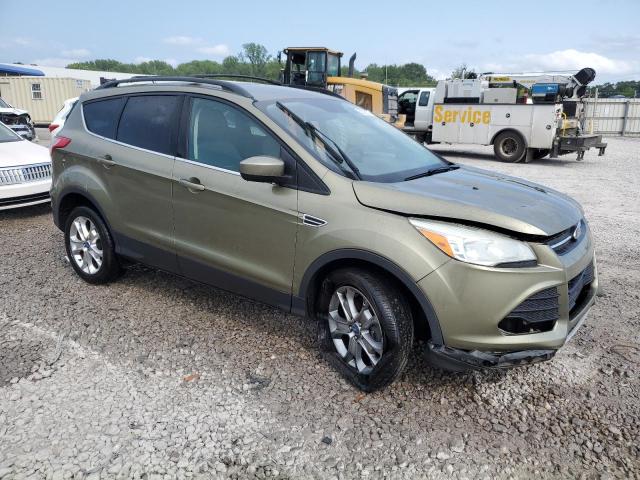 Photo 4 from auction – 2013 FORD ESCAPE SE with VIN 1FMCU9GX3DUA53133