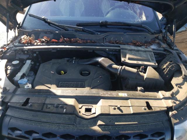 Photo 12 from auction – 2013 LAND ROVER RANGE ROVE with VIN SALVT2BG8DH848646