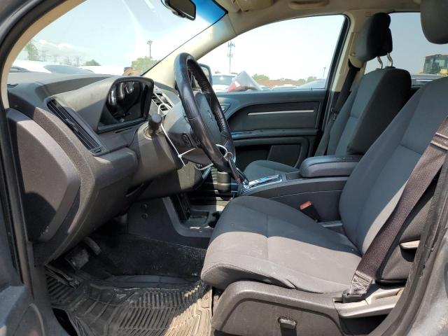 Photo 7 from auction – 2010 DODGE JOURNEY SX with VIN 3D4PG5FVXAT102696