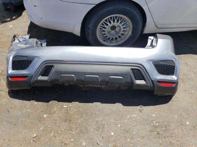 Photo 13 from auction – 2020 MITSUBISHI OUTLANDER with VIN JA4AR3AU5LU028171