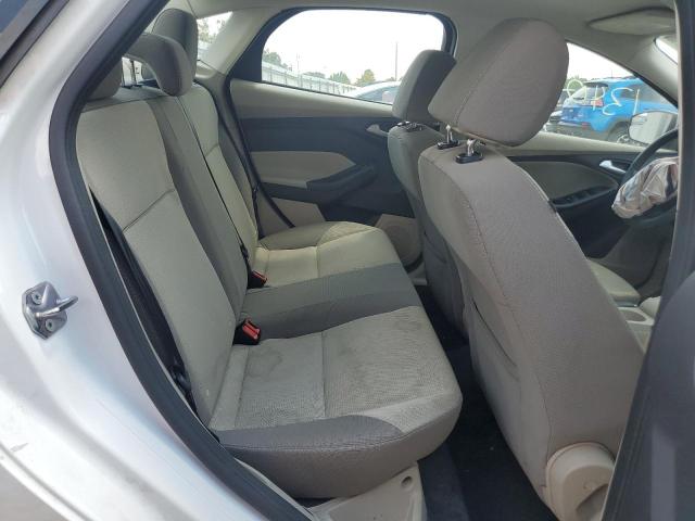 Photo 10 from auction – 2013 FORD FOCUS SE with VIN 1FADP3F21DL112307