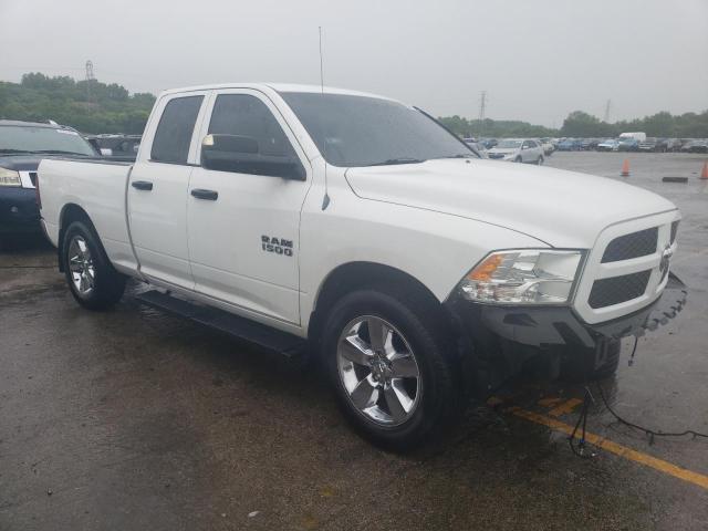 Фото 4 с аукциона – 2013 RAM 1500 ST с VIN 1C6RR6FG9DS561982