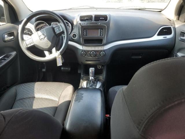 Photo 8 from auction – 2013 DODGE JOURNEY SE with VIN 3C4PDCABXDT715672