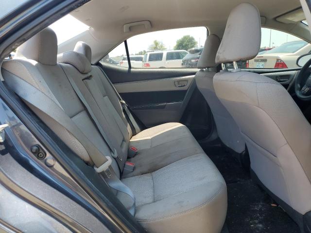 Photo 10 from auction – 2016 TOYOTA COROLLA L with VIN 5YFBURHE2GP410168
