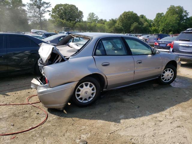 Photo 3 from auction – 1998 BUICK CENTURY CU with VIN 2G4WS52M0W1605923