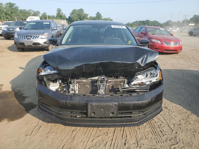 Photo 5 from auction – 2017 VOLKSWAGEN JETTA S with VIN 3VW2B7AJXHM408224
