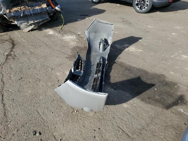 Photo 12 from auction – 2011 SUBARU IMPREZA OU with VIN JF1GH6D61BH812796