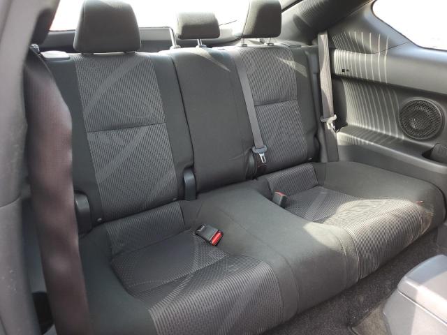 Photo 10 from auction – 2011 TOYOTA SCION TC with VIN JTKJF5C79B3006544
