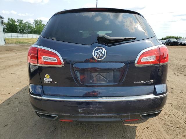 Photo 6 from auction – 2015 BUICK ENCLAVE with VIN 5GAKVBKD4FJ254952