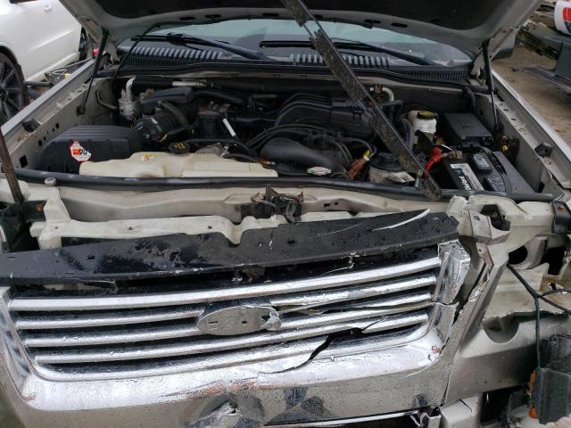 Photo 12 from auction – 2008 FORD EXPLORER X with VIN 1FMEU73EX8UA84869