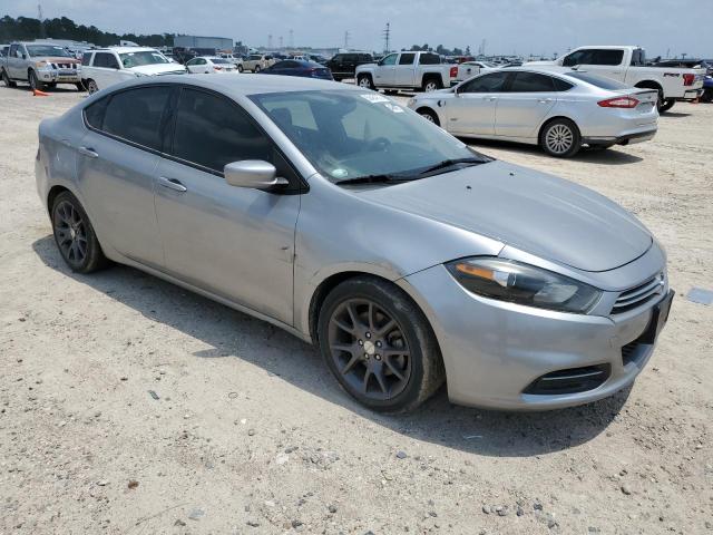 Photo 4 from auction – 2016 DODGE DART SE with VIN 1C3CDFAA2GD750244