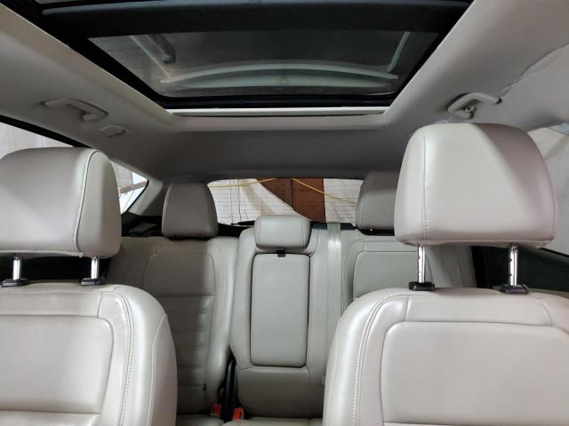 Foto 10 de la subasta – 2017 FORD ESCAPE TIT con VIN 1FMCU9JD0HUE51145