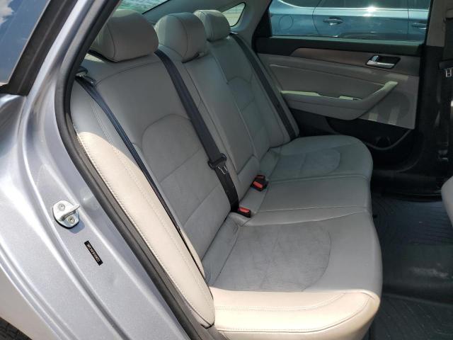 Photo 10 from auction – 2015 HYUNDAI SONATA SPO with VIN 5NPE34AF9FH046512