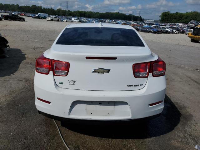 Photo 6 from auction – 2016 CHEVROLET MALIBU LIM with VIN 1G11C5SA8GF124337
