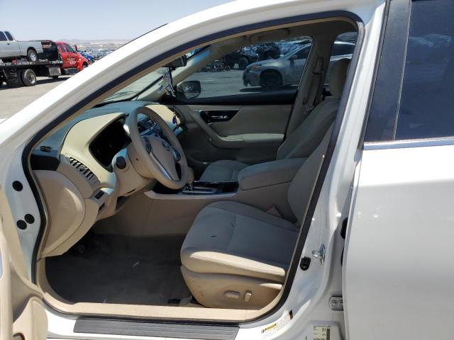 Photo 7 from auction – 2013 NISSAN ALTIMA 2.5 with VIN 1N4AL3AP5DC164671