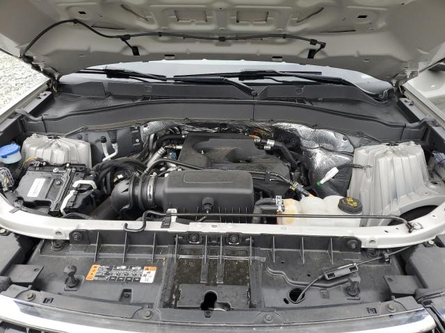 Photo 12 from auction – 2020 FORD EXPLORER X with VIN 1FMSK8DH2LGA72357