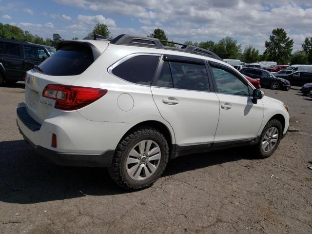 Снимка 3 от търг – 2016 SUBARU OUTBACK 2. с VIN 4S4BSAFCXG3242339