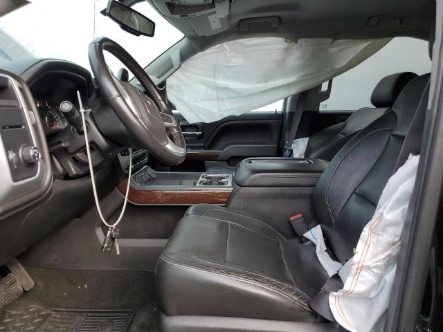 Photo 7 from auction – 2014 GMC SIERRA C15 with VIN 3GTP1VEC8EG496857