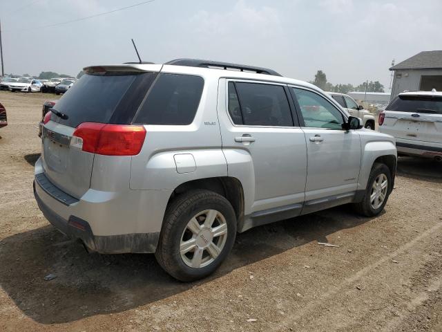 Foto 3 de la subasta – 2015 GMC TERRAIN SL con VIN 2GKFLRE35F6325224