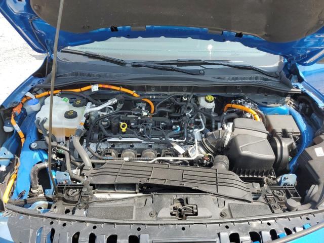 Photo 11 from auction – 2020 FORD ESCAPE SE with VIN 1FMCU0BZ2LUB11865