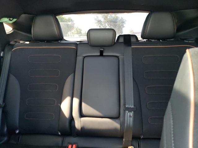 Photo 10 from auction – 2022 FORD MUSTANG MA with VIN 3FMTK4SE2NMA07944