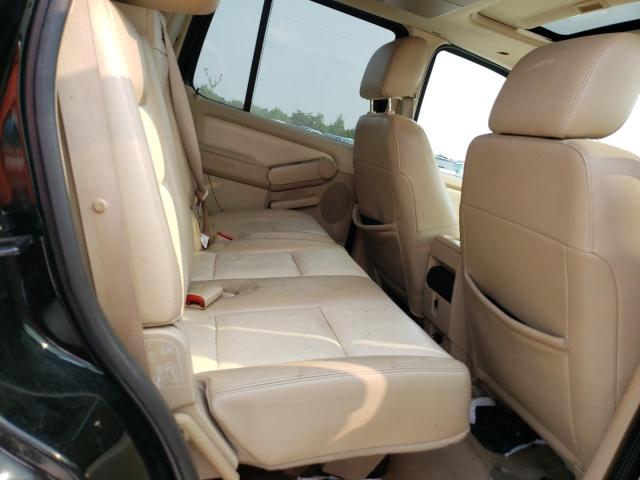 Photo 11 from auction – 2006 FORD EXPLORER with VIN 1FMEU75866UA50223