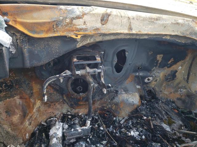 Photo 9 from auction – 2011 CHEVROLET IMPALA LS with VIN 2G1WF5EK1B1123466
