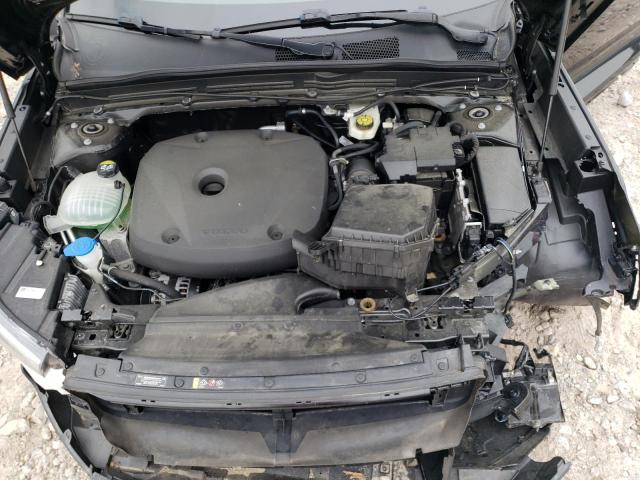 Photo 12 from auction – 2019 VOLVO XC40 T5 MO with VIN YV4162UK6K2115863