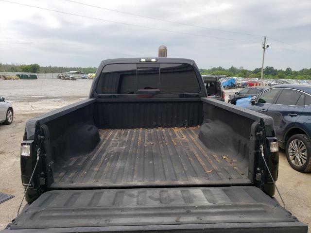 Photo 6 from auction – 2014 FORD F250 SUPER with VIN 1FT7W2BT2EEB32364