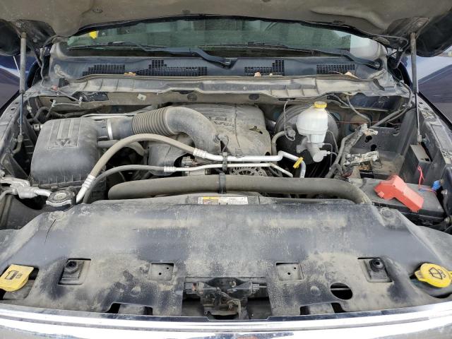 Photo 11 from auction – 2014 RAM 1500 LARAM with VIN 1C6RR7VT5ES256517