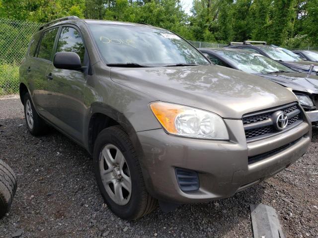 Photo 4 from auction – 2012 TOYOTA RAV4 with VIN 2T3BF4DV4CW263886