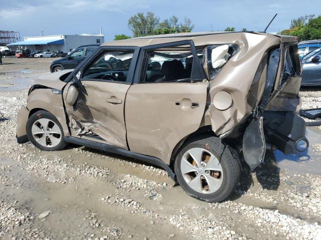 Photo 2 from auction – 2014 KIA SOUL with VIN KNDJN2A23E7063965