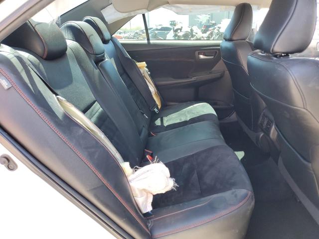 Photo 10 from auction – 2015 TOYOTA CAMRY LE with VIN 4T1BF1FK7FU983083
