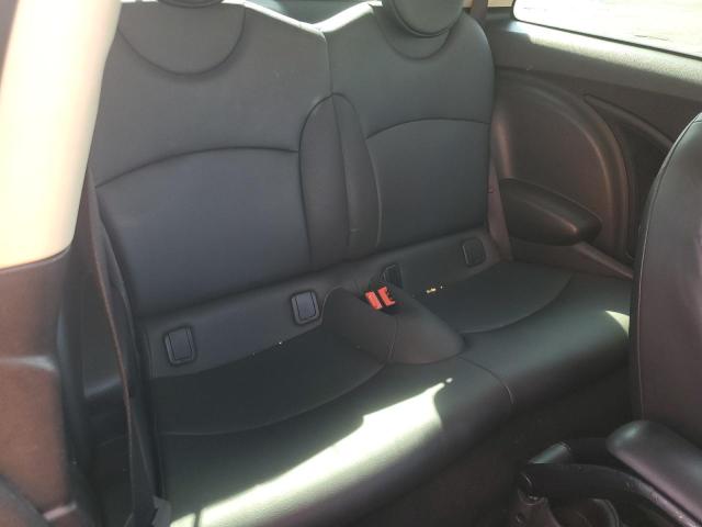 Photo 10 from auction – 2013 MINI COOPER with VIN WMWSU3C54DT688821