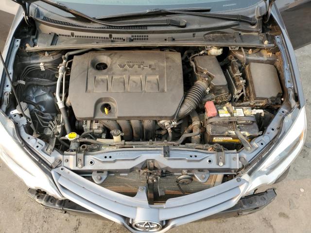 Photo 11 from auction – 2016 TOYOTA COROLLA L with VIN 2T1BURHEXGC643599