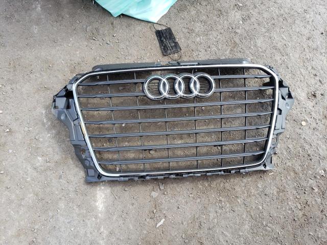 Photo 12 from auction – 2015 AUDI A3 PREMIUM with VIN WAUACGFF7F1087704