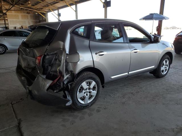 Photo 3 from auction – 2013 NISSAN ROGUE S with VIN JN8AS5MT2DW548721
