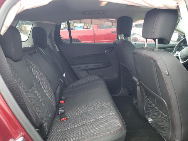 Фото 10 с аукциона – 2017 GMC TERRAIN SL с VIN 2GKFLTEK6H6140994