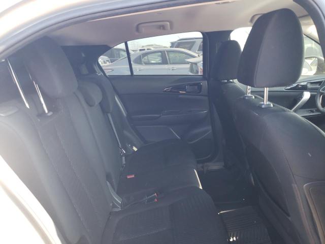 Photo 10 from auction – 2020 MITSUBISHI ECLIPSE CR with VIN JA4AS3AAXLZ021925